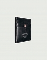 Картхолдер Black